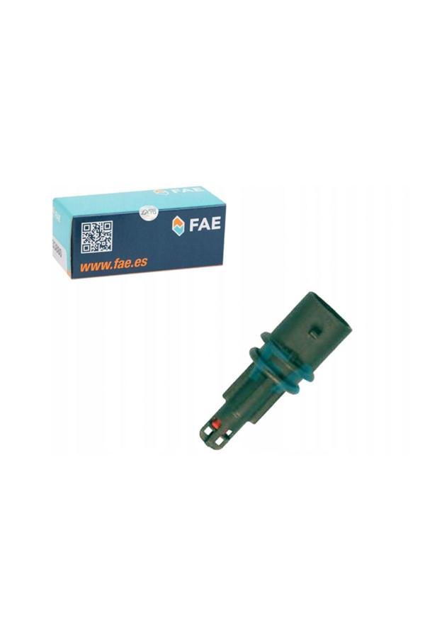 Opel Astra H Z16xer-a16xer Motor Hava Filtre Sensörü Fae - Image 1