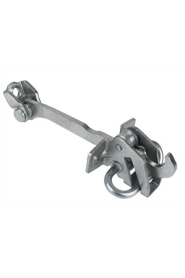 Opel Corsa C Ön Kapı Gergisi Ithal - Image 1