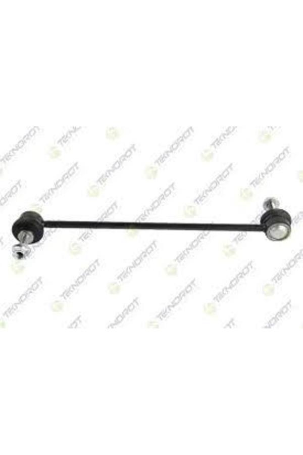 Stabilizer Z Rotu Fıat Doblo Iıı 10 Opel Combo D 10 1.3d Mtj 1.6d Mtj 2.0d Mtj - Image 1
