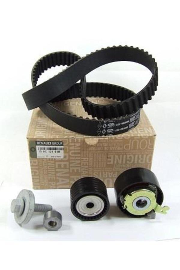 Eksantrık Gergı Kıtı Clıo Iı 01clıo Iıı 04 Megane I 96megane Iı 02megane Iıı 09laguna I 96 - Image 1
