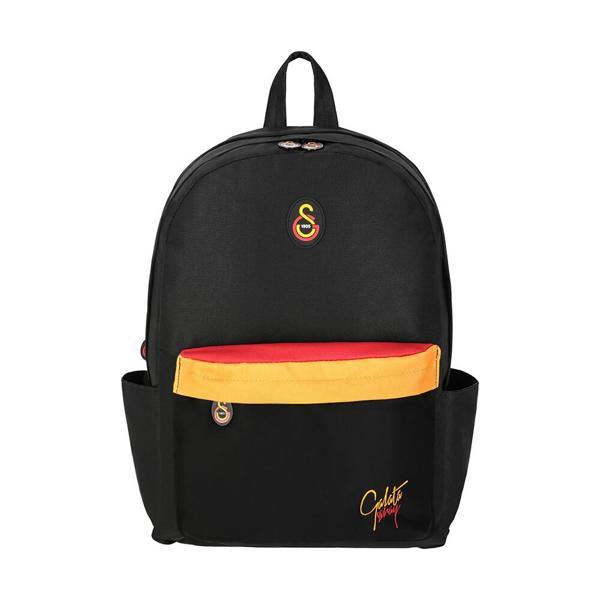 Me Okul Sırt Çantası Galatasaray 25503 - Image 1
