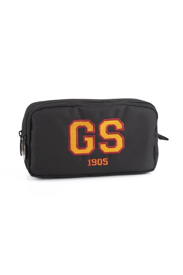 Me Kalem Çantası Galatasaray 25526 - Image 1