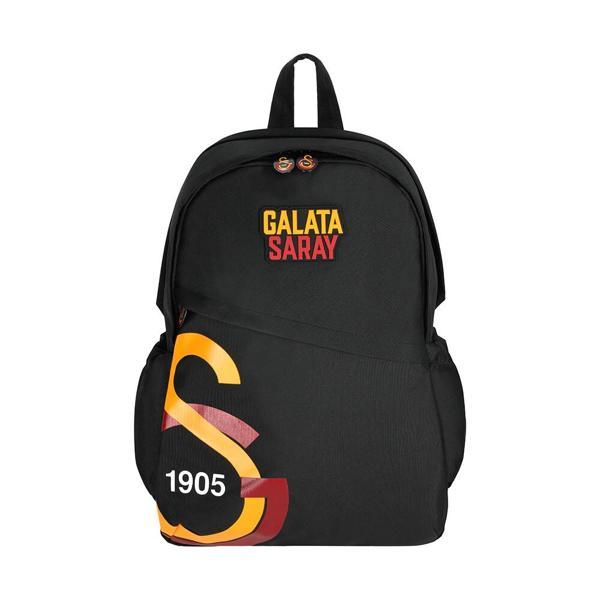 Me Okul Sırt Çantası Galatasaray 25537 - Image 1
