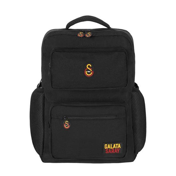 Me Okul Sırt Çantası Galatasaray 25527 - Image 1