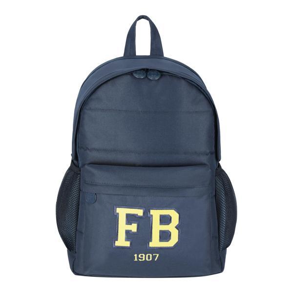 Me Okul Sırt Çantası Fenerbahçe Kolej 25725 - Image 1