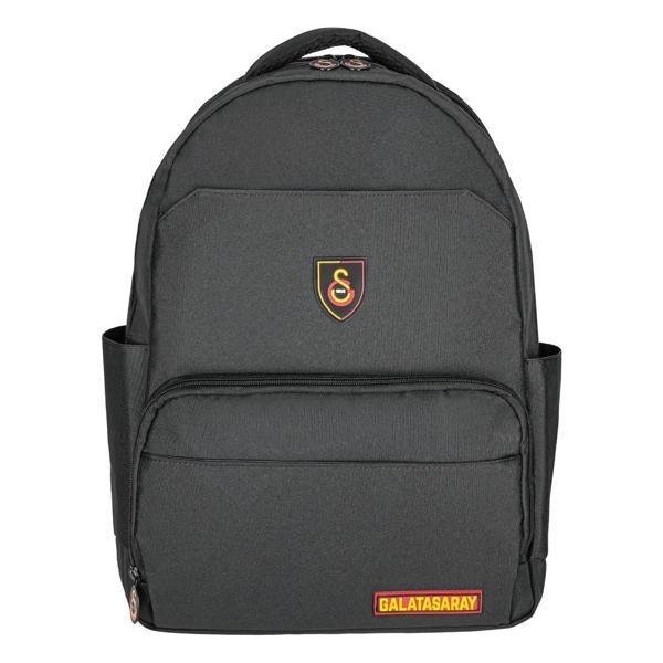 Me Okul Sırt Çantası Galatasaray 25530 - Image 1