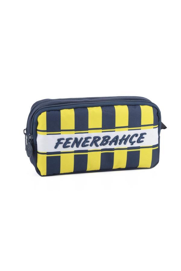Me Kalem Çantası Fenerbahçe Çubuklu 25742 - Image 1