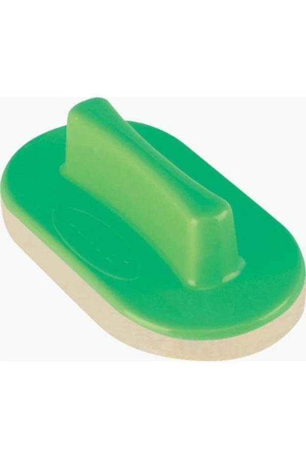 Hatas Plastik Saplı - Tahta Silgisi 00877 (24 Lü Paket) - Image 1