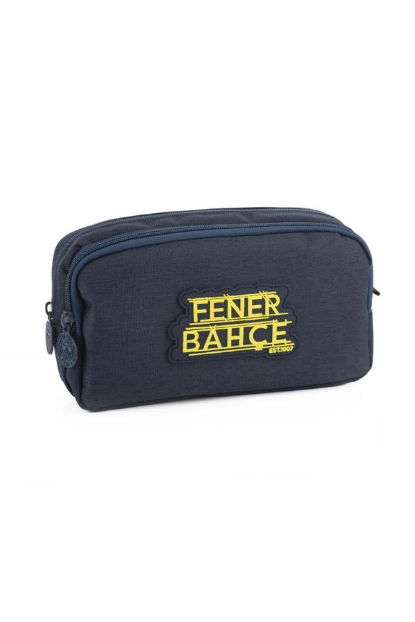 Me Kalem Çantası Fenerbahçe Bıg Team 25738 - Image 1