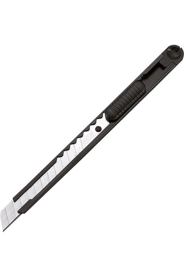 Sdi Maket Bıçağı Dar 0400 - Image 1