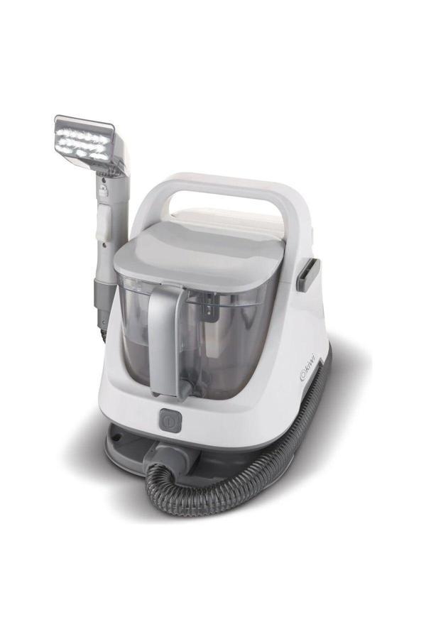 Kcc-4320 Koltuk Ve Halı Yıkama Makinesi - Image 1