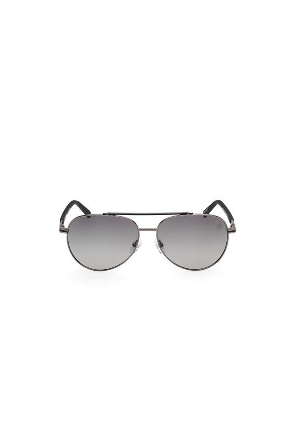 Timberland Tb00039 08D Erkek Güneş Gözlüğü - Image 1