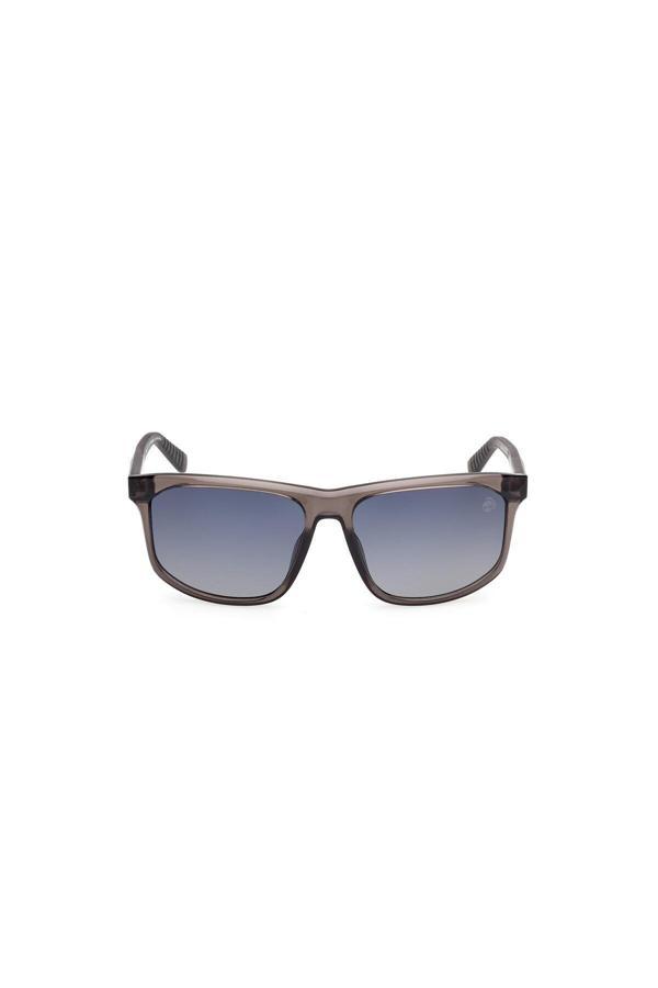 Timberland Tb00036 20D Erkek Güneş Gözlüğü - Image 1