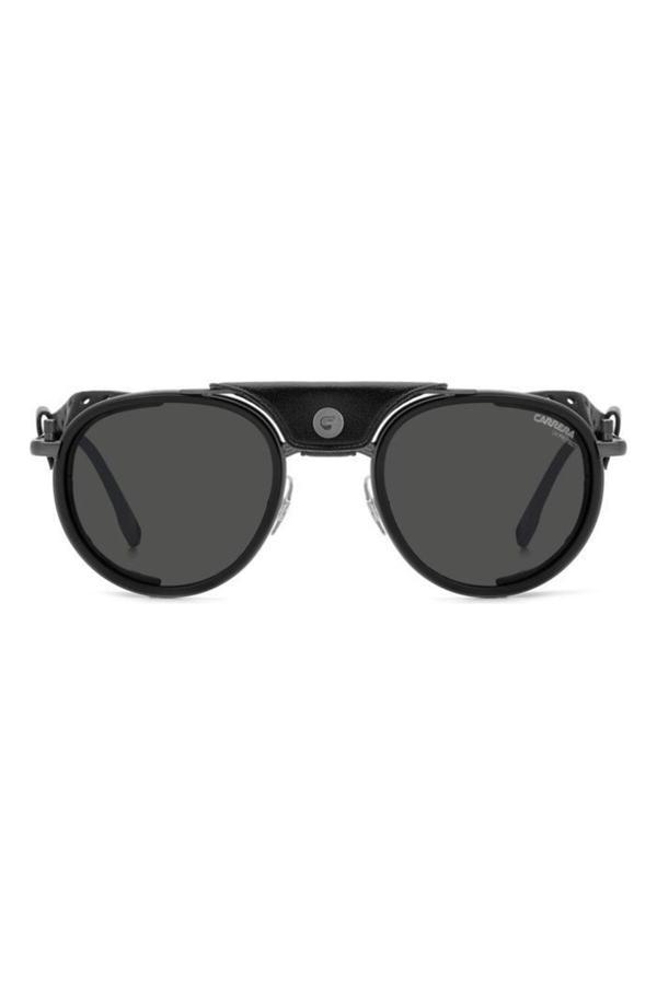 Carrera C Sport 05/S-R80‐Grı Erkek Güneş Gözlüğü - Image 1