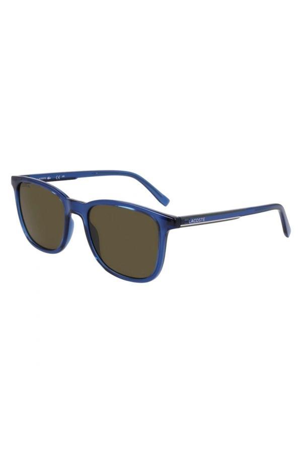 Lacoste L915S 410 53 19 145 - Image 1