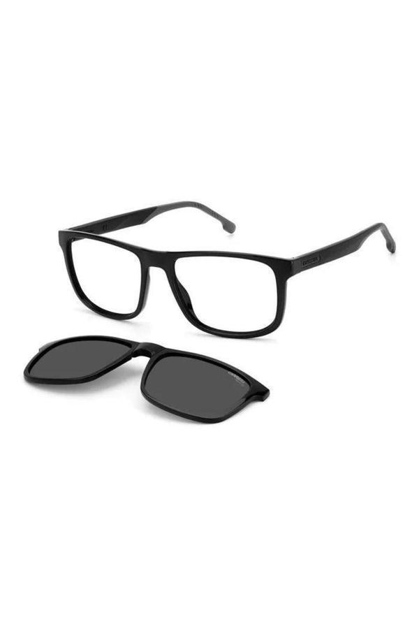 Carrera Car 8053Cs 807M9 .55 Güneş Gözlüğü - Image 1