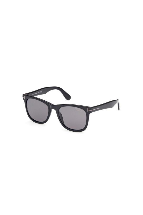 Tom Ford Tf 1099-N Kevyn 01D 52 - Image 1