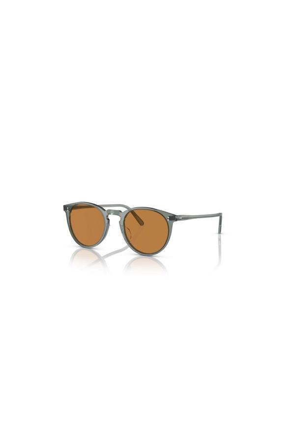 Oliver Peoples Güneş Gözlüğü Ov5183S 178253 - Image 1
