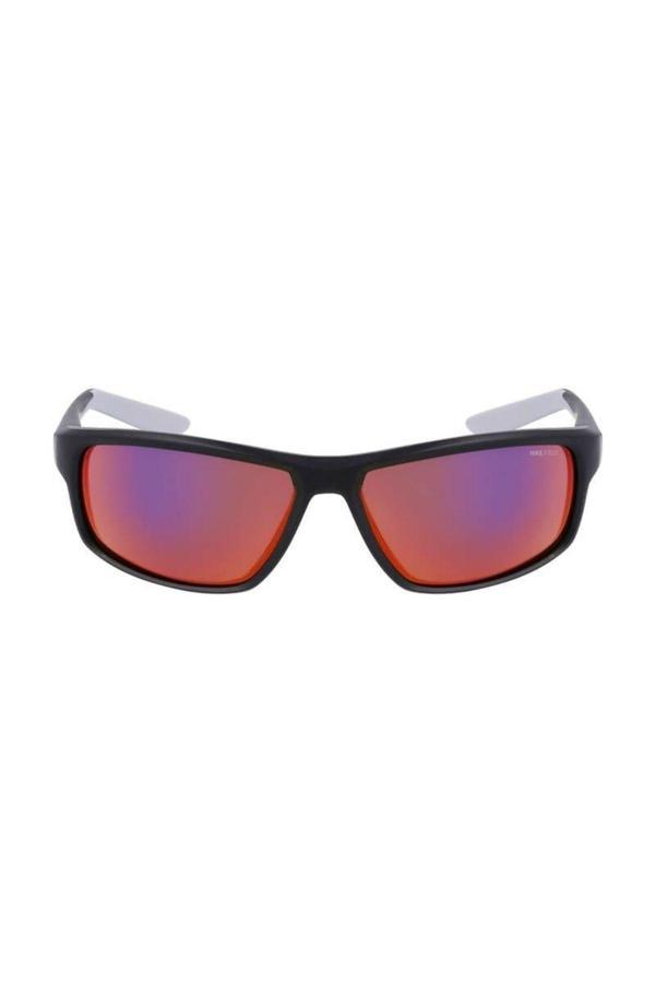 Nike Rabıd Dv2152 010 62 Nıke Güneş Gözlüğü - Image 1