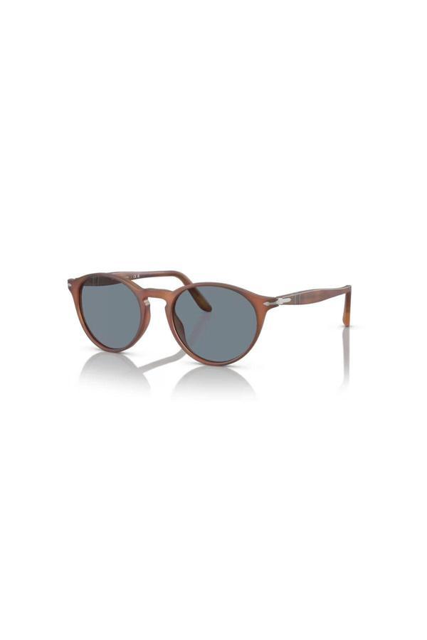 Persol 3092 900656 52 Erkek Güneş Gözlüğü - Image 1