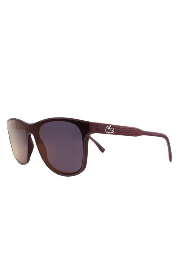 Lacoste L907S 615 Erkek Güneş Gözlüğü - Image 1