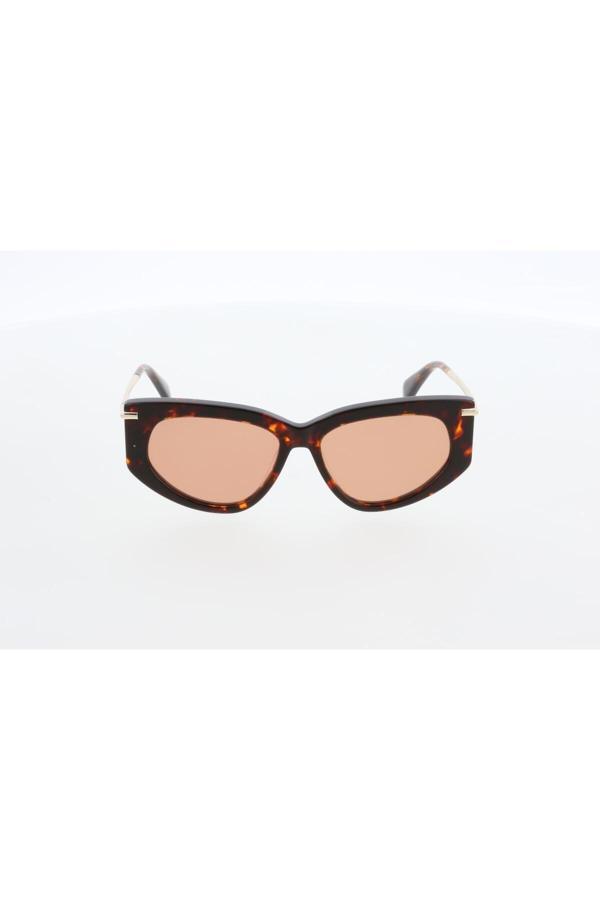 Maxmara Mm0100 52E Kadın Güneş Gözlüğü - Image 1