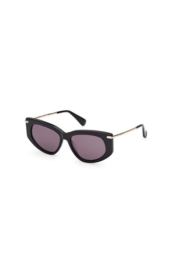 Maxmara Mm0100 01A 54x15 135 Kadın Güneş Gözlüğü - Image 1