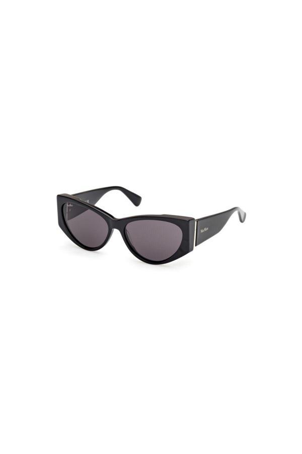 Maxmara Mm0132 01A 58x15 135 Kadın Güneş Gözlüğü - Image 1