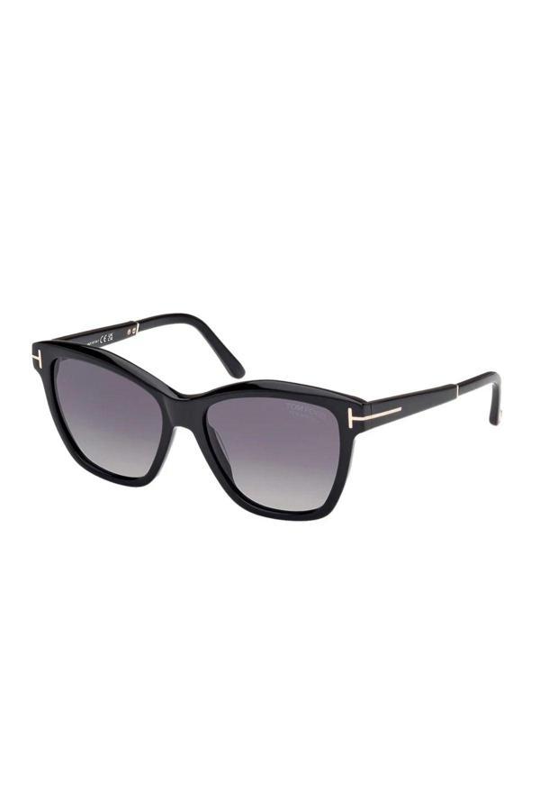 Tom Ford Ft1087 Kadın Güneş Gözlüğü - Image 1