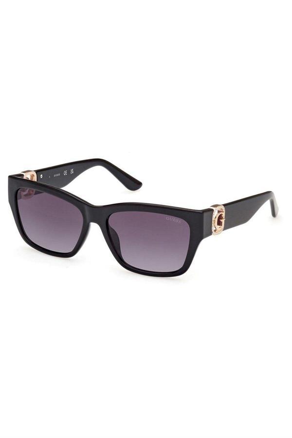 Guess Gu 00105 5601B Kadın Güneş Gözlüğü - Image 1