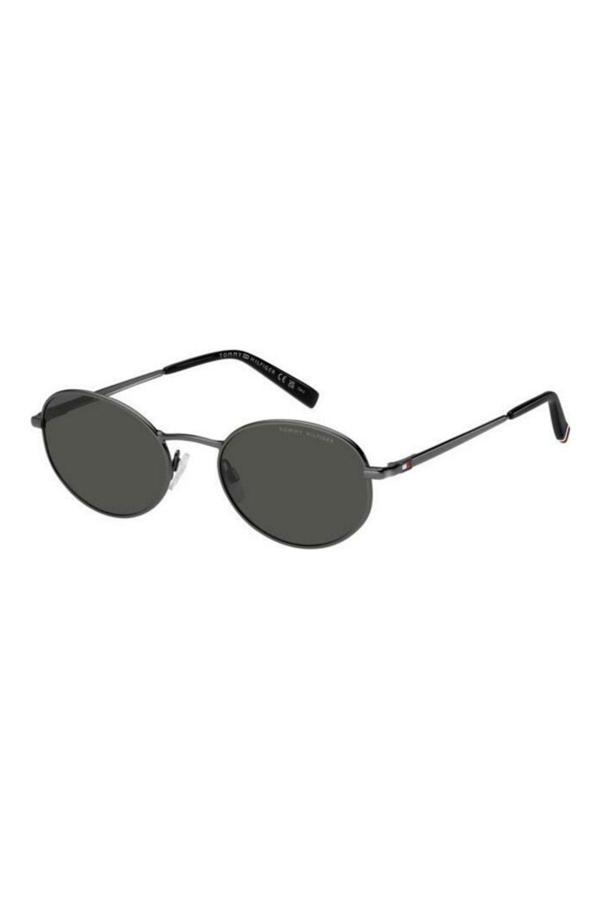 Tommy Hilfiger Th 2219/S Kj1Ir 55 - Image 1