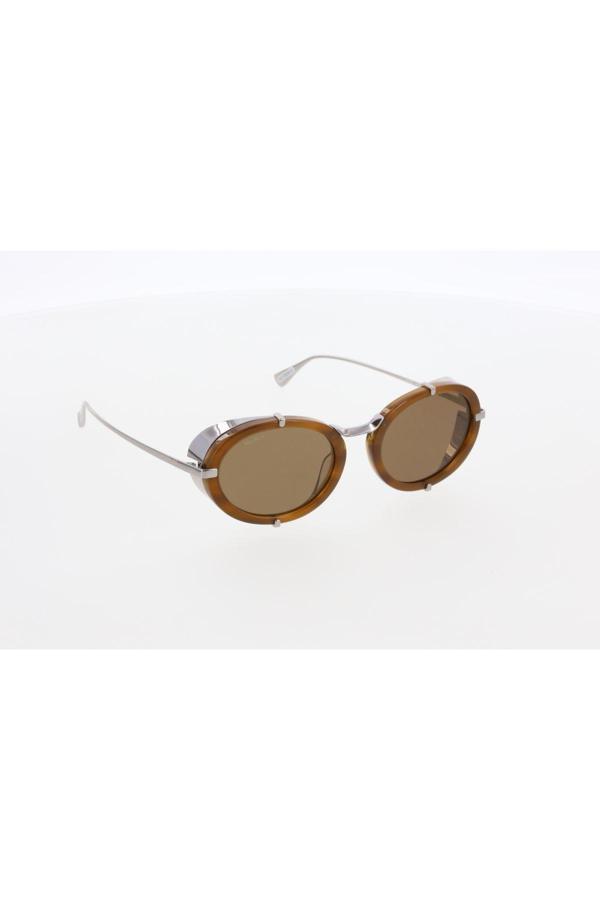 Maxmara Mm0103 Kadın Güneş Gözlüğü - Image 1
