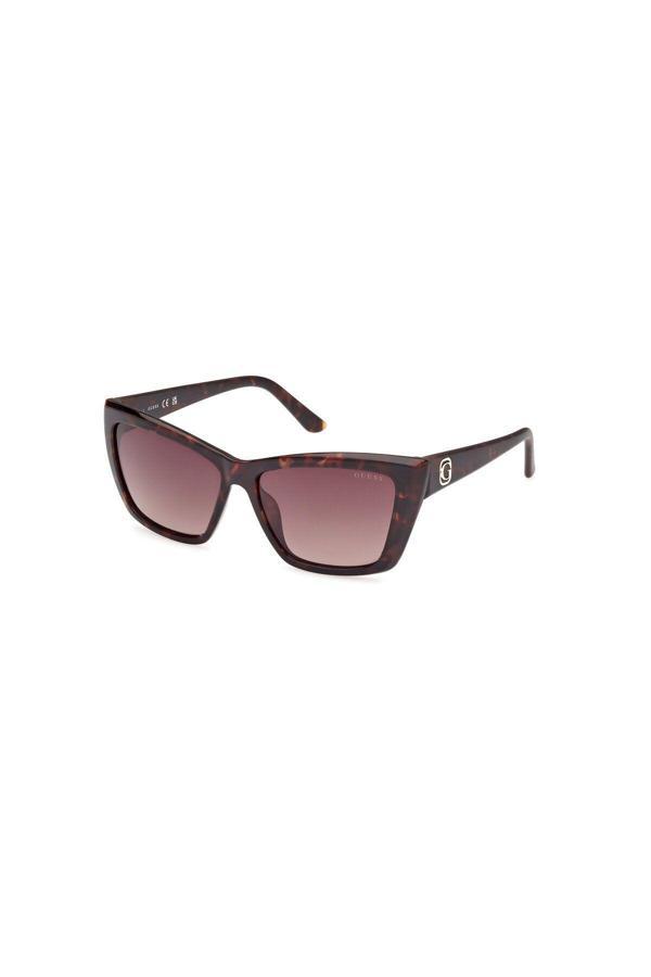 Guess 00098 52F 55 Kadın Güneş Gözlüğü - Image 1
