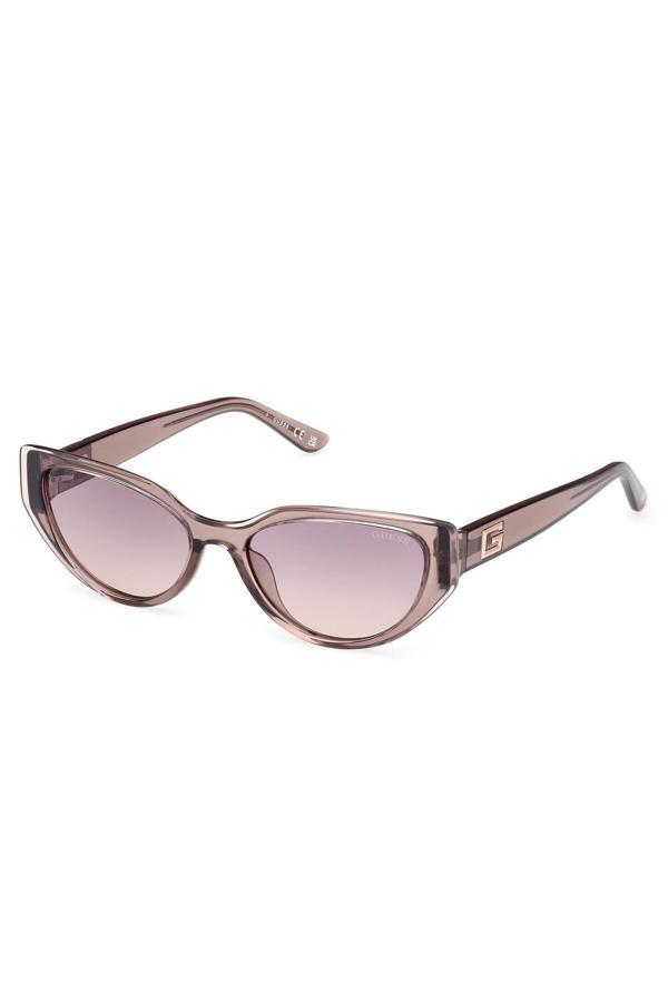 Guess Gu7910S 59Z 52 Kadın Güneş Gözlüğü - Image 1