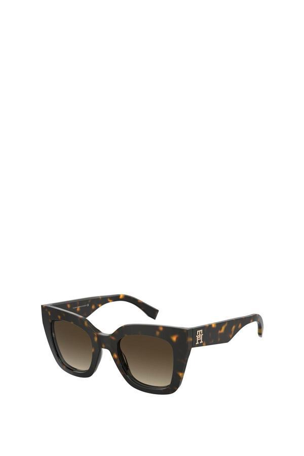 Tommy Hilfiger Th 2051/S 086 50 Ha Kadın Güneş Gözlüğü - Image 1