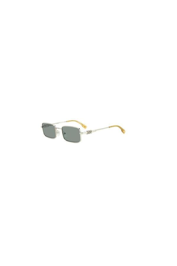 Dsquared2 Güneş Gözlüğü D2 0104/S Ktuqt - Image 1