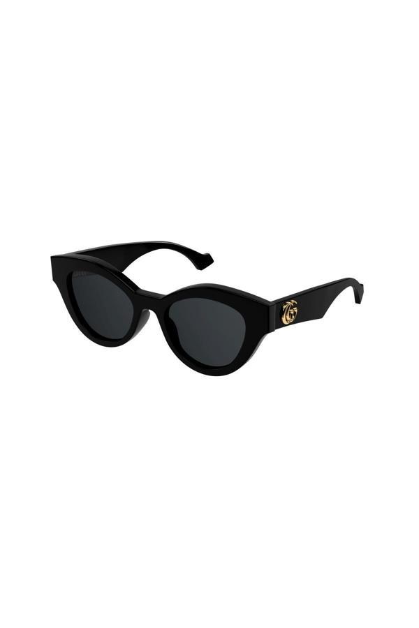 Gucci Gg0957S 002 51 19 Kadın Güneş Gözlüğü - Image 1