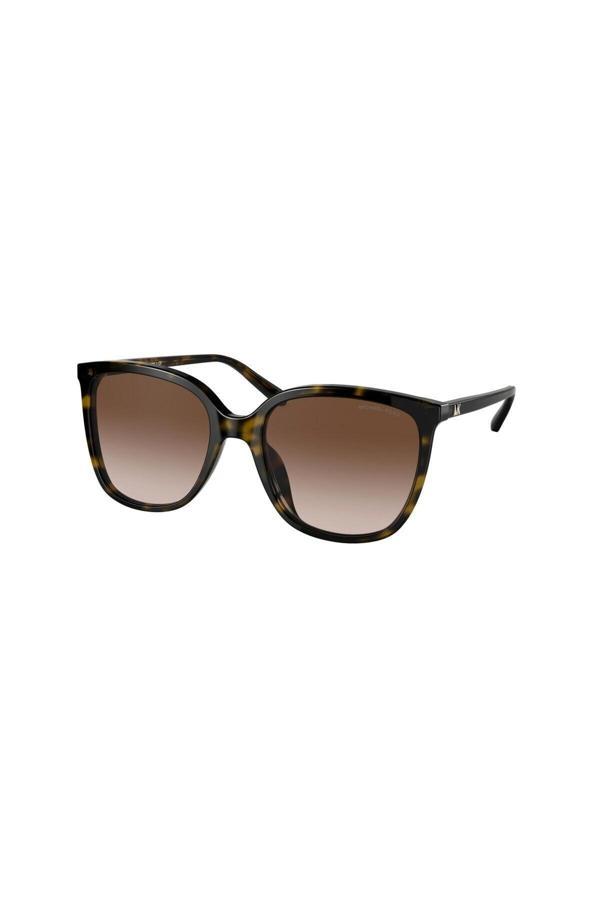 Michael Kors 0Mk2137U 300613 57 Kadın Gözlük - Image 1