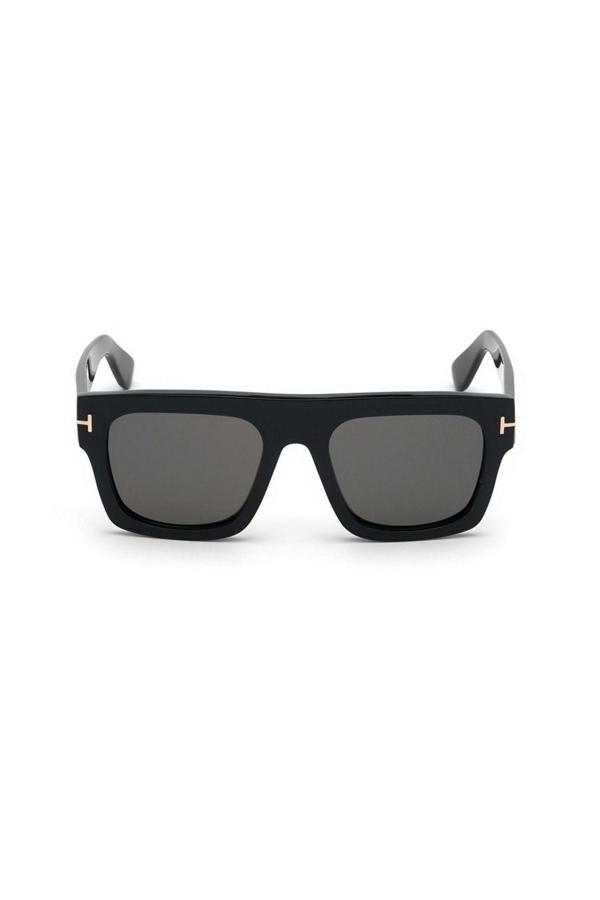 Tom Ford Güneş Gözlüğü Tomford Ft07115301A - Image 1