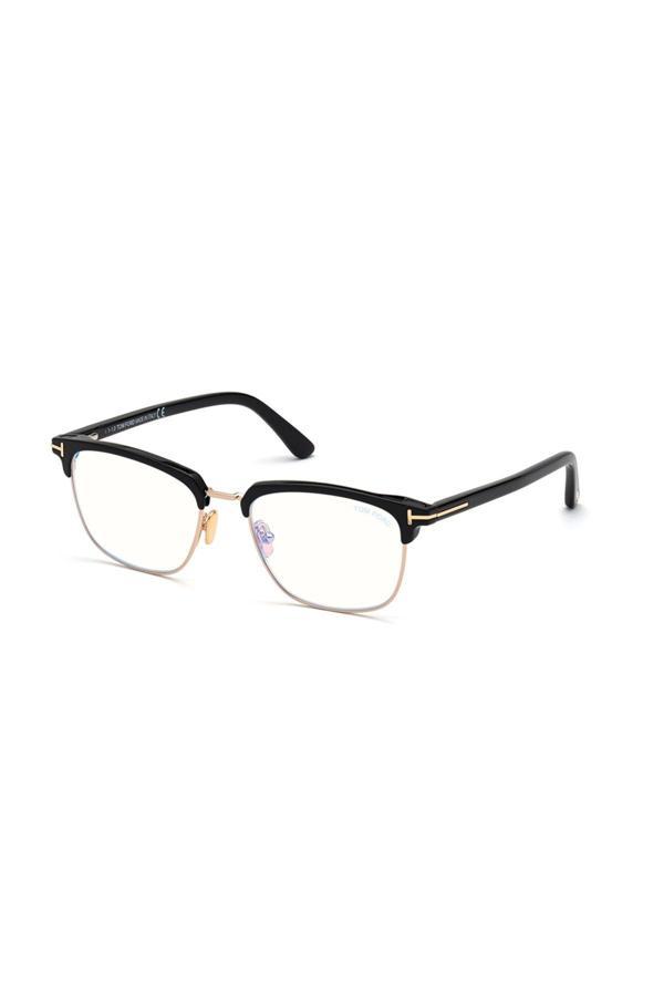 Tom Ford Ft 5683 001 Klipsli 54(Mavi Işık Koruma) Mavi Işık Koruma - Image 1