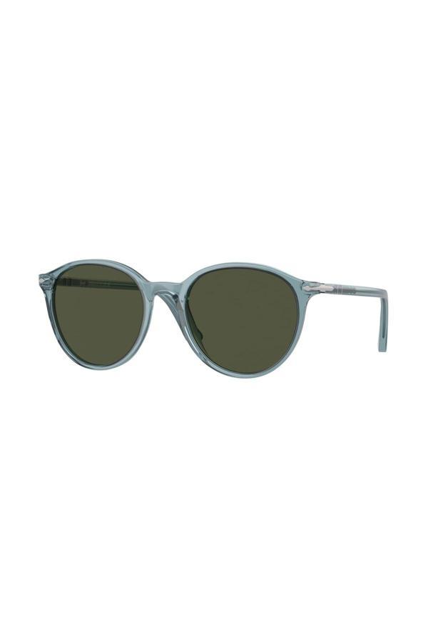 Persol Po 3350-S 1204/31 56x20 145 Unisex Güneş Gözlüğü - Image 1