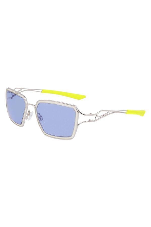 Nike Veil Prism Ev24049 041 57x14 135 Unisex Güneş Gözlüğü - Image 1