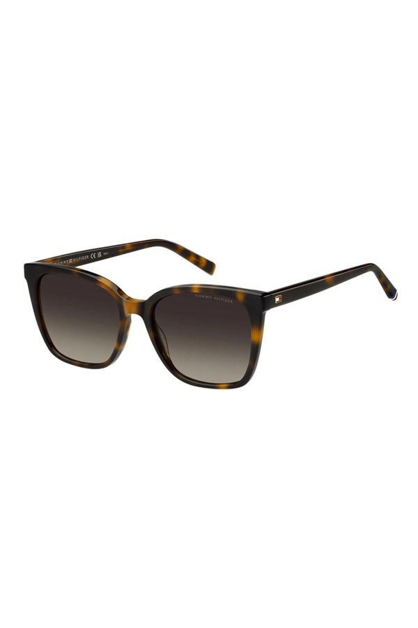 Tommy Hilfiger Th 2226/S 086Ha 54 - Image 1