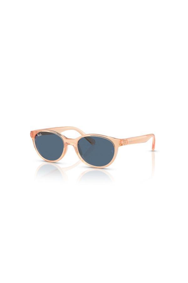 Ray-Ban Junior Rj 9080S 717080 45 Junior Çocuk Güneş Gözlüğü - Image 1