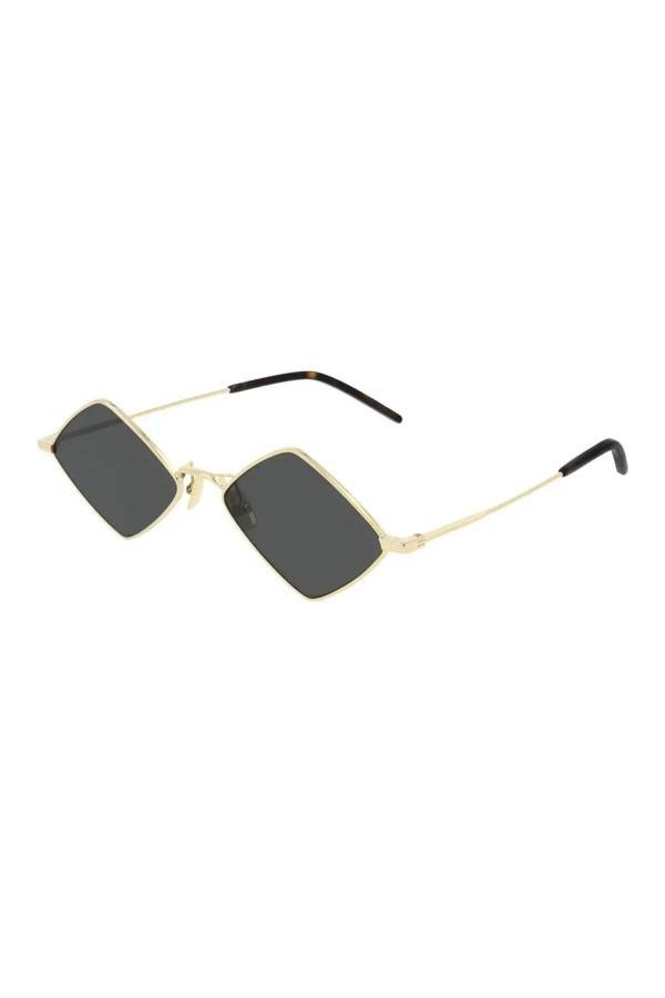Saint Laurent Sl302/004/Lısa - Image 1