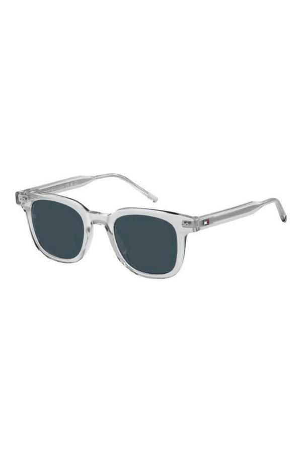 Tommy Hilfiger Th 2126/S 900Ku 48 - Image 1