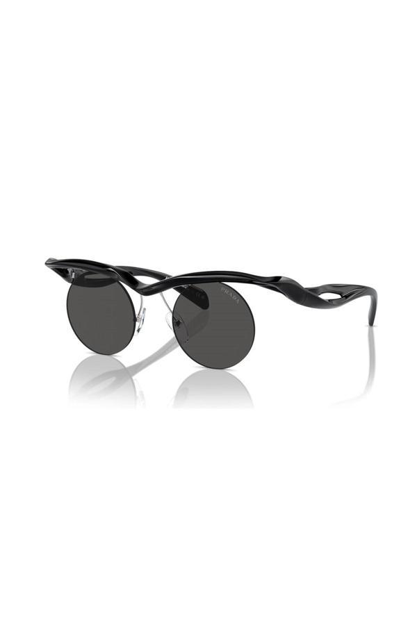 Prada Spr A18S 1Ab-5So 43 - Image 1