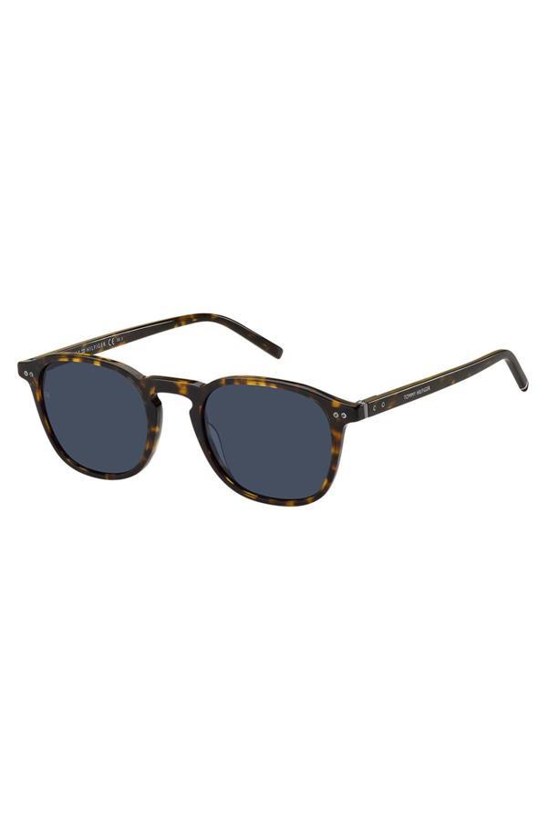 Tommy Hilfiger Th 1939/S 086Ku 51 - Image 1