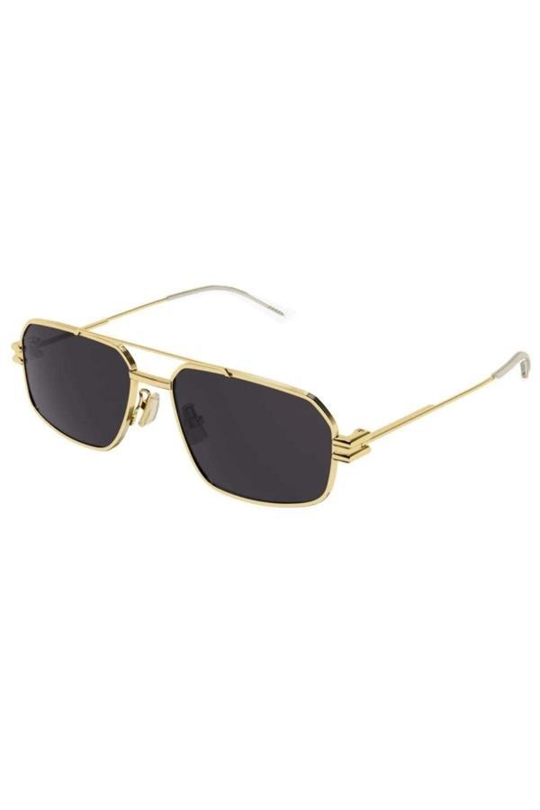 Bottega Veneta Bv1128S 002 Güneş Gözlüğü - Image 1