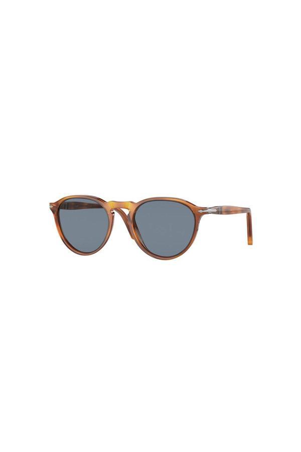 Persol 0Po3286S 96/56 53 Erkek Güneş Gözlüğü - Image 1